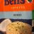 uncle bens express kokos von learntolove | Hochgeladen von: learntolove