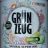 GrünZeug, Lemon Lime von earthling | Hochgeladen von: earthling