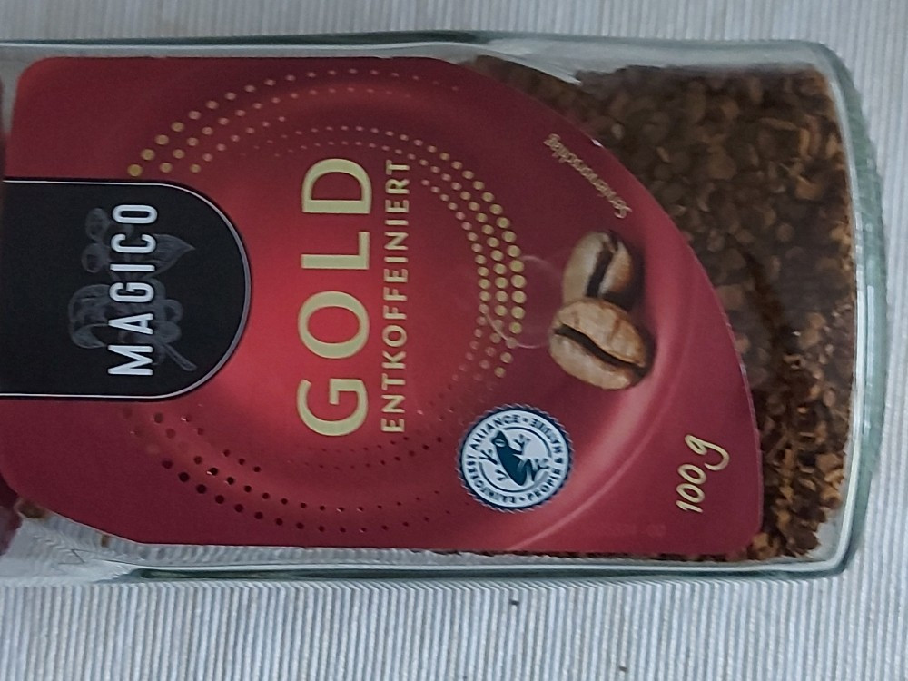 Hochgeladen von: Peema