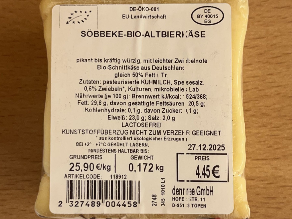 Hochgeladen von: MJ01