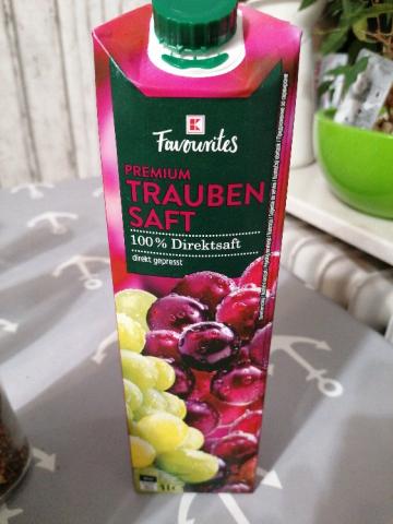 traubensaft von Eileen. Keler | Hochgeladen von: Eileen. Keler