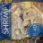 Kirkland Signature Shrimp | Hochgeladen von: marTInaBRAuner