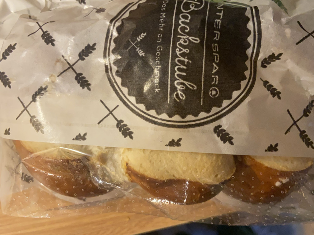 Hochgeladen von: ValentinaWei