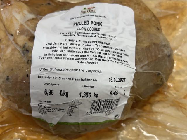 Hochgeladen von: Jimmy86 Hochgeladen von: Jimmy86