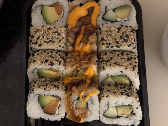 Hochgeladen von: Lisa.hd2904