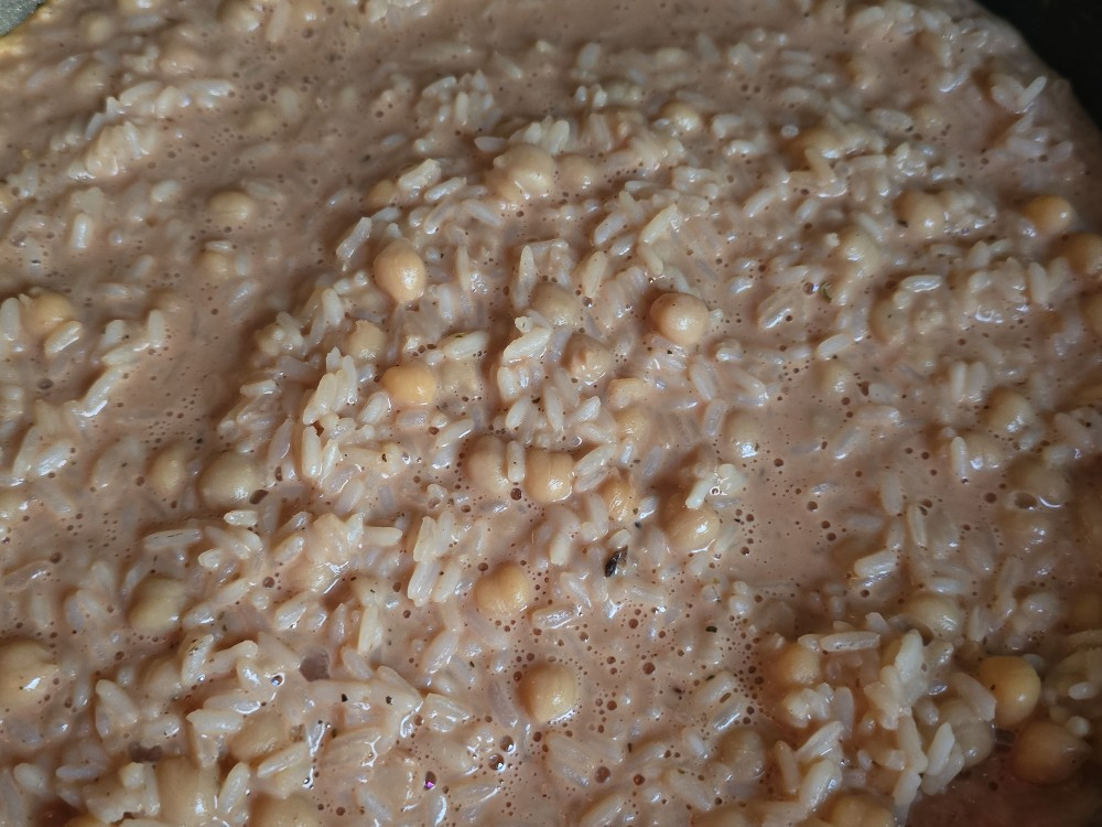 Hochgeladen von: FettiFettiBummBumm