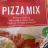 Pizza mix von I3andana | Hochgeladen von: I3andana