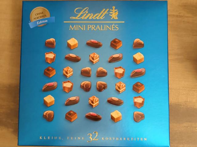 Hochgeladen von: Sanitöterin