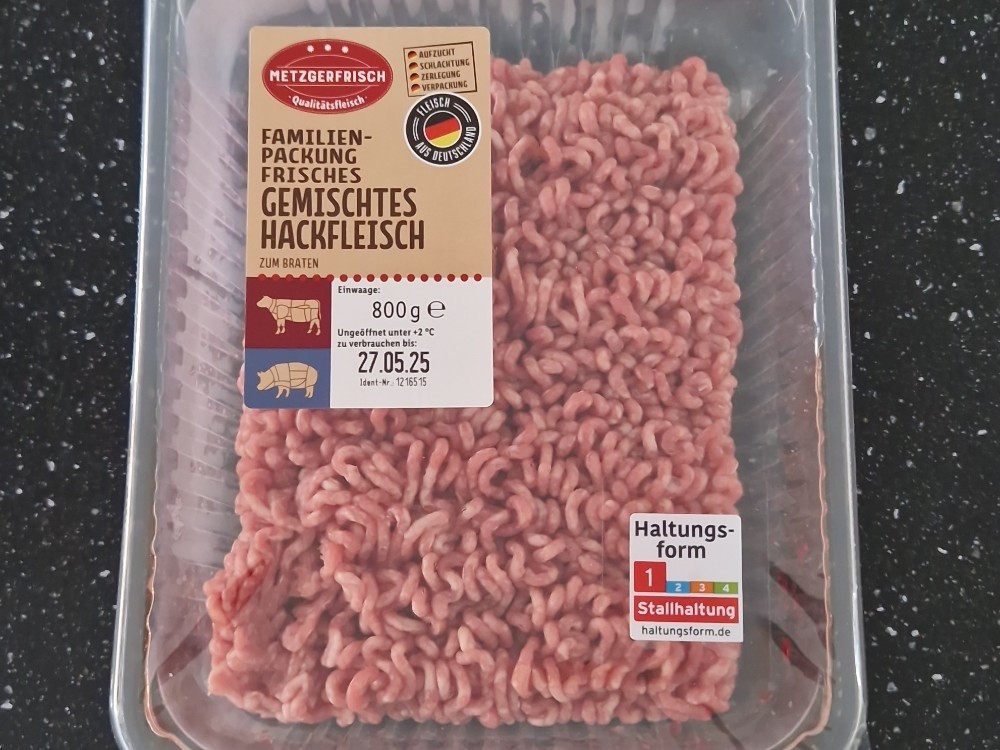 Hochgeladen von: Lukas88 Hochgeladen von: Lukas88