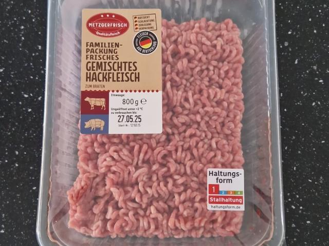 Hochgeladen von: Lukas88 Hochgeladen von: Lukas88
