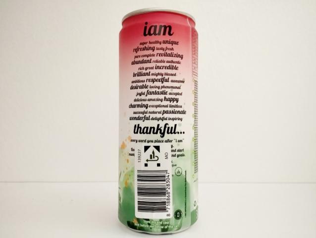 Hochgeladen von: micha66/Akens-Flaschenking