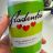 Radenska, Lemongrass Flavor von al3n | Hochgeladen von: al3n