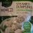 Steamed Dumplings, Chicken & Coriander von t.rodenkirch | Hochgeladen von: t.rodenkirch