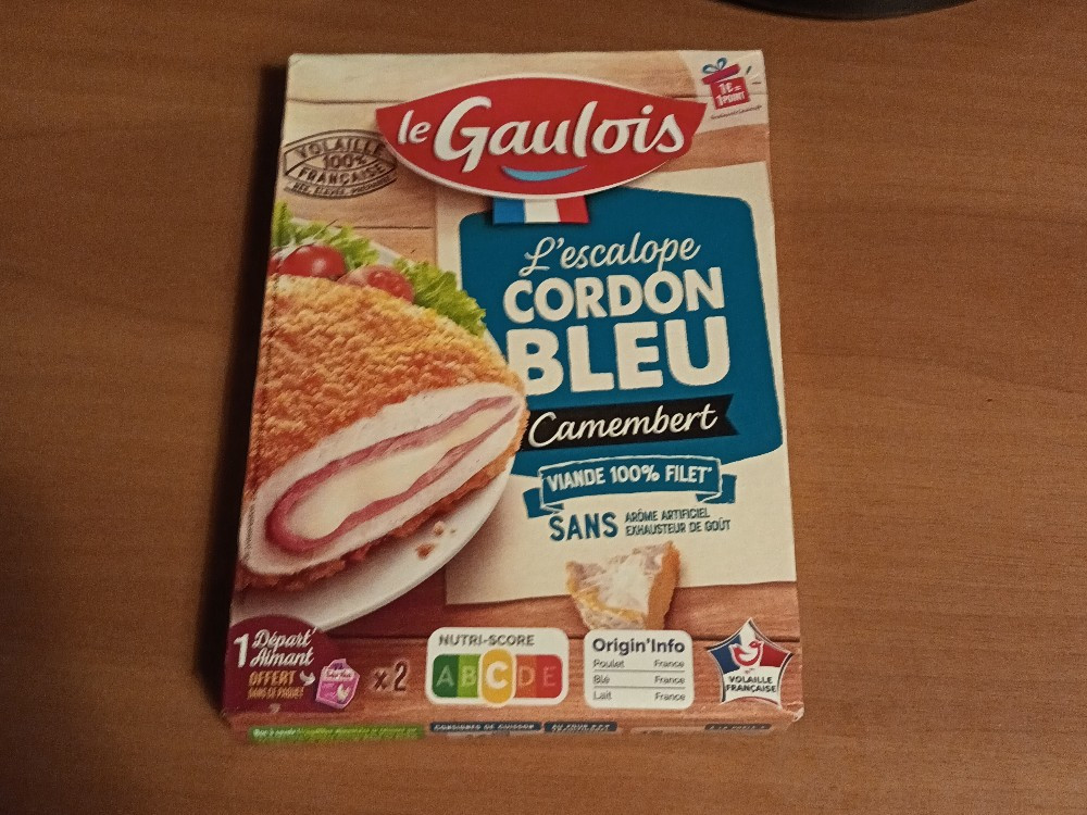 Hochgeladen von: Rafael. vf