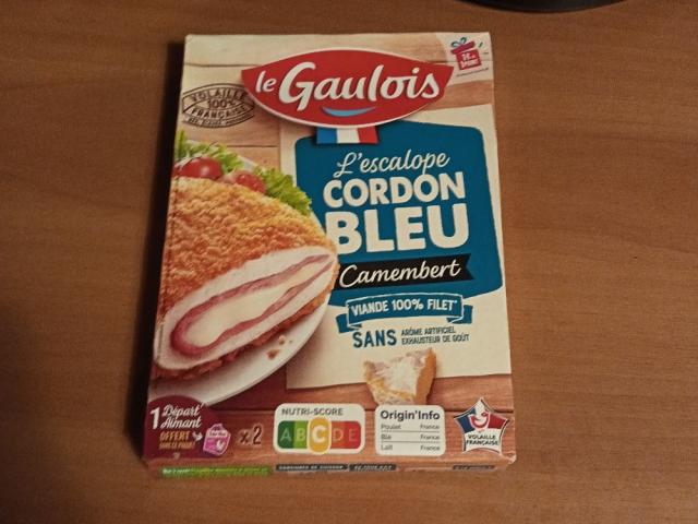 Hochgeladen von: Rafael. vf