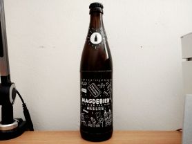 Hochgeladen von: micha66/Akens-Flaschenking Hochgeladen von: micha66/Akens-Flaschenking