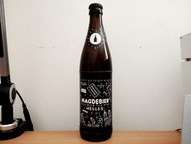 Hochgeladen von: micha66/Akens-Flaschenking
