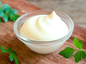 Hochgeladen von: j.zels