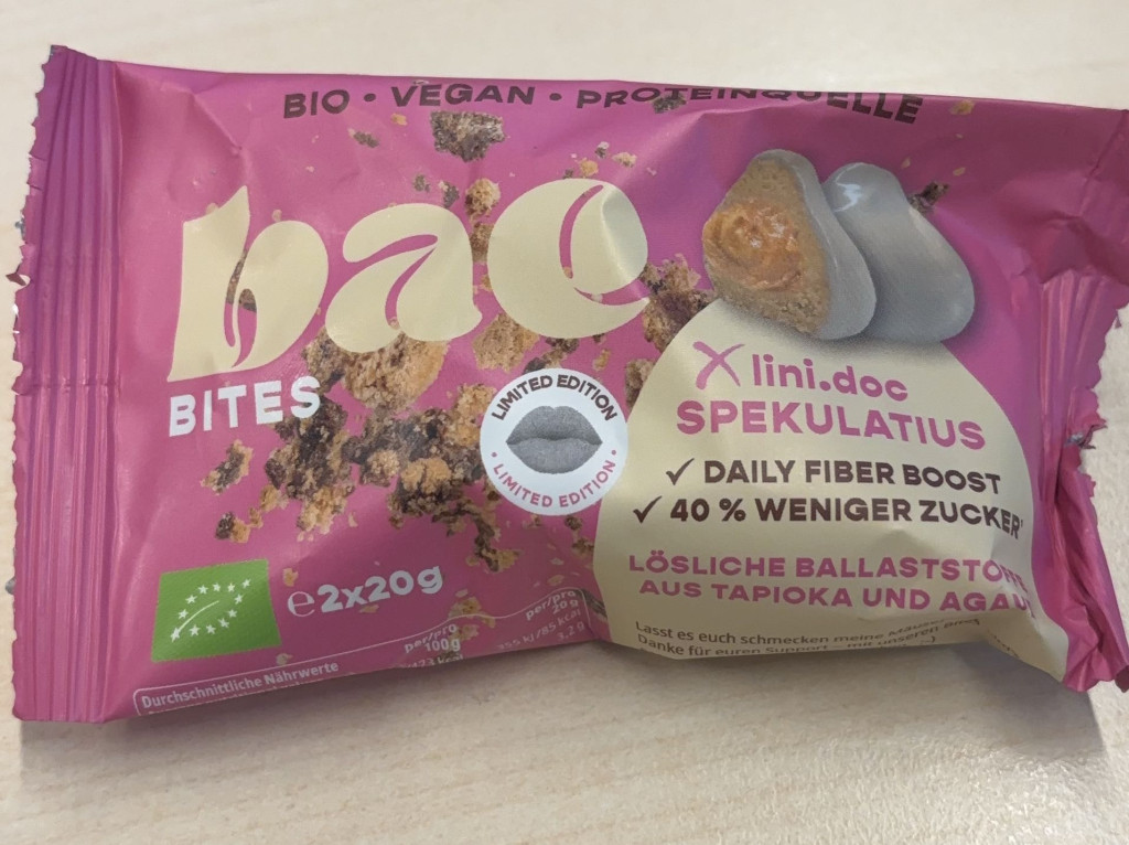 Hochgeladen von: Estimera