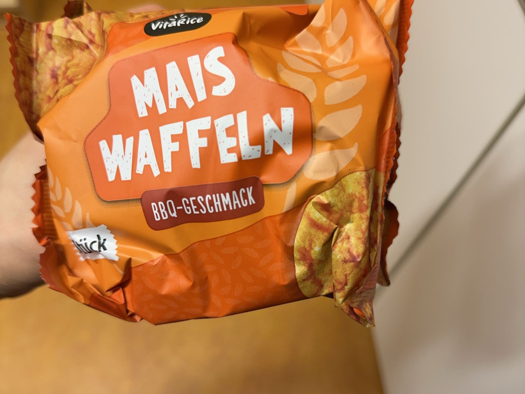 Hochgeladen von: carabella88