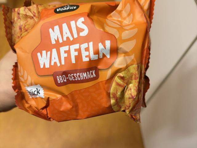 Hochgeladen von: carabella88 Hochgeladen von: carabella88