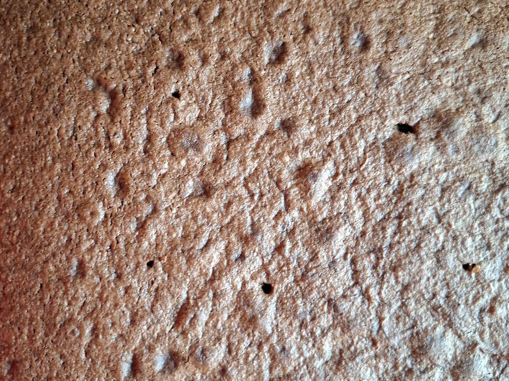 Hochgeladen von: lehmi79