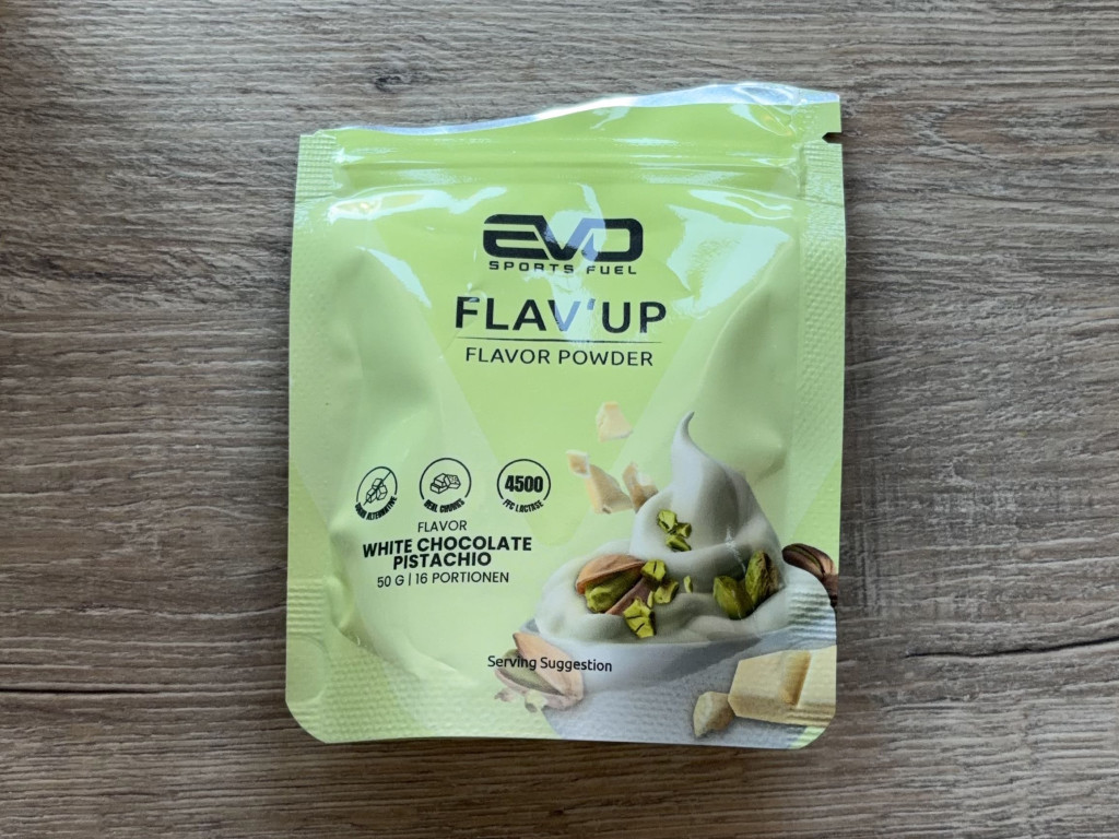 Hochgeladen von: sabrinameier