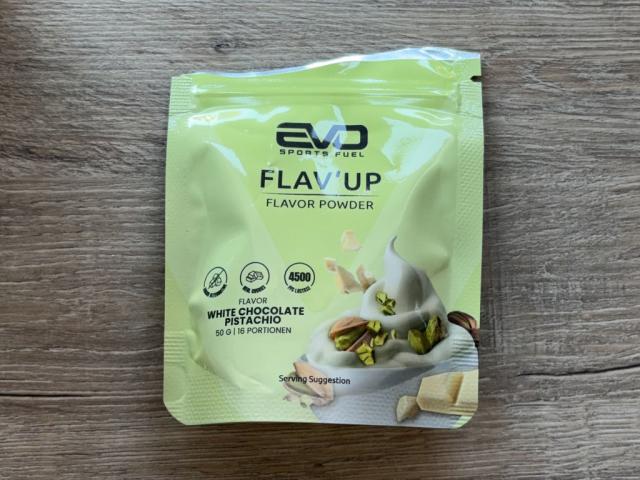 Hochgeladen von: sabrinameier Hochgeladen von: sabrinameier