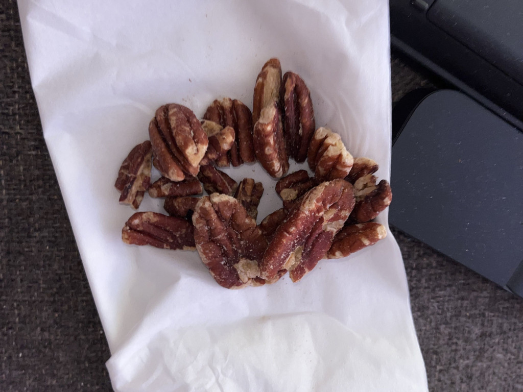 Uploaded by: wolframNL