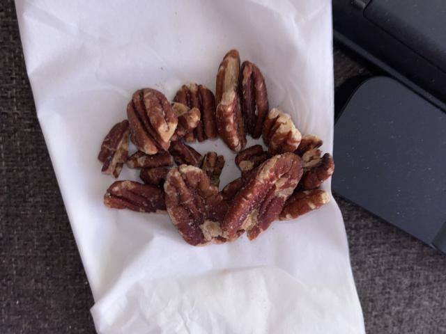 Uploaded by: wolframNL