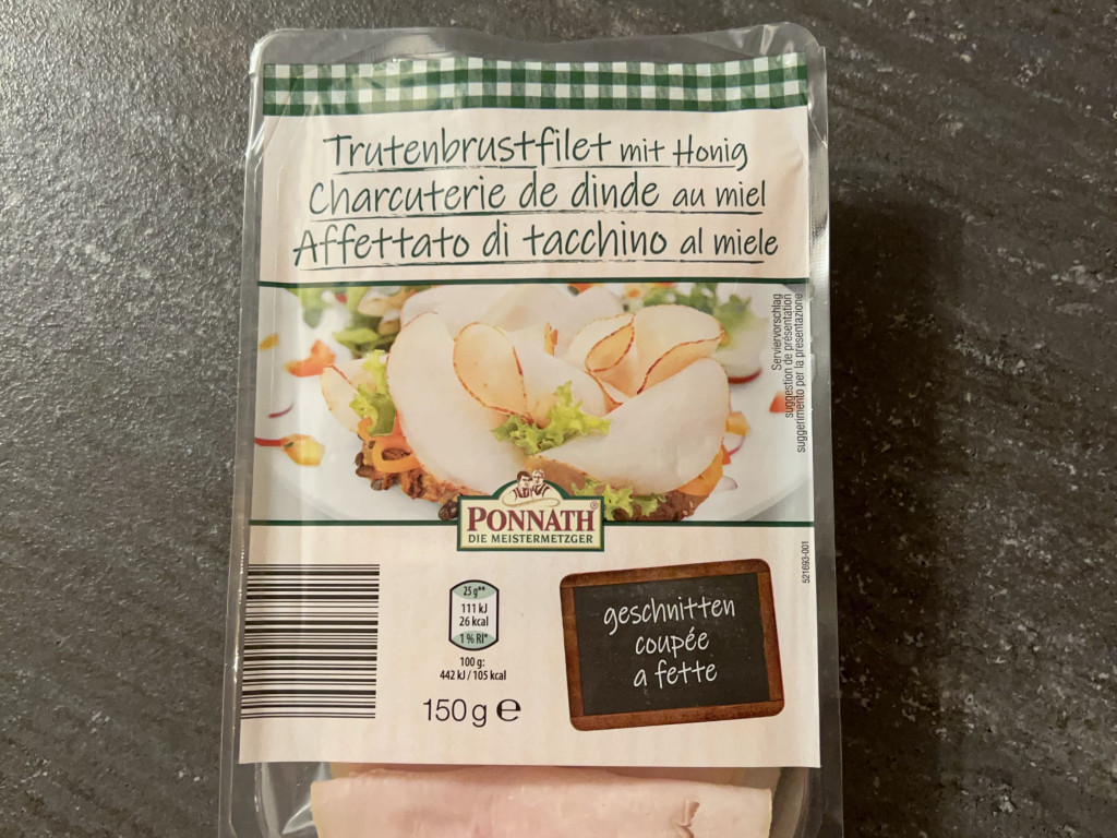 Hochgeladen von: Gavoldil