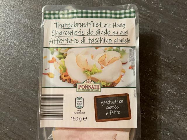 Hochgeladen von: Gavoldil Hochgeladen von: Gavoldil