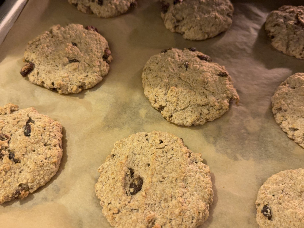 Hochgeladen von: okibln