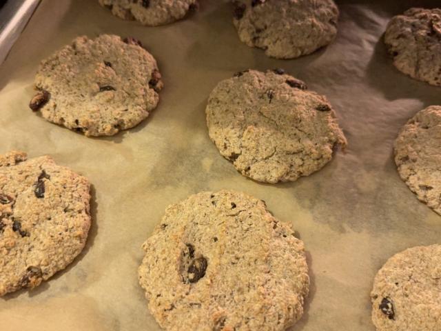 Hochgeladen von: okibln Hochgeladen von: okibln