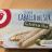 Filetes de caballa del sur, en aceite de oliva von klingklangklo | Hochgeladen von: klingklangklong