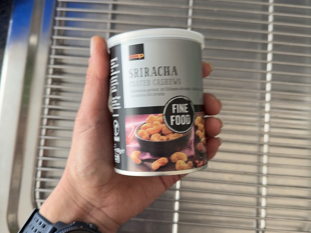 Hochgeladen von: baerbel79