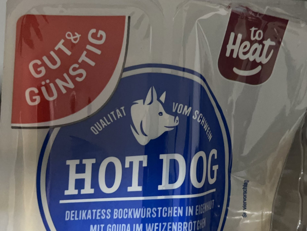 Hochgeladen von: Joel98