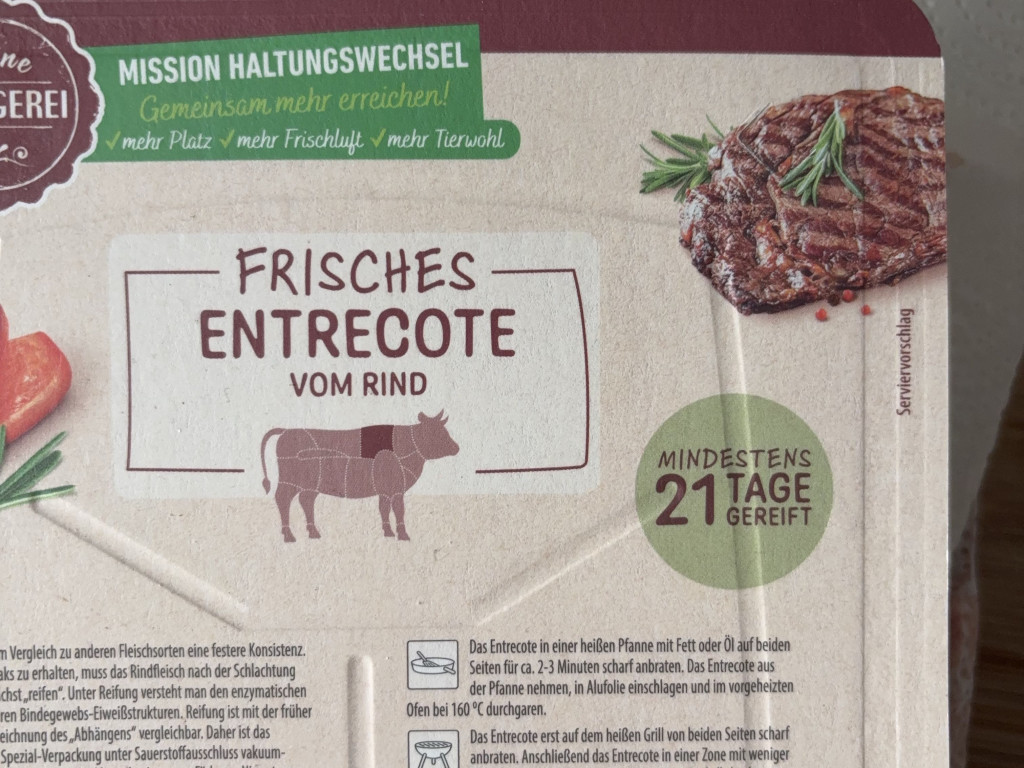 Hochgeladen von: timtam03