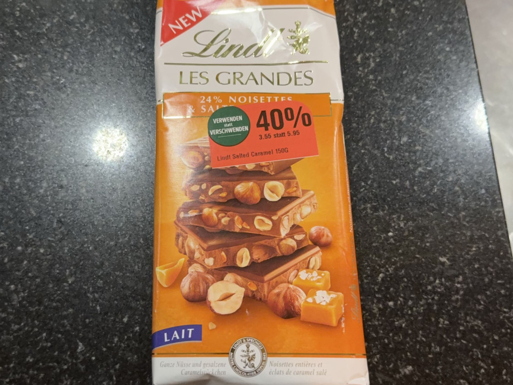 Hochgeladen von: corsus