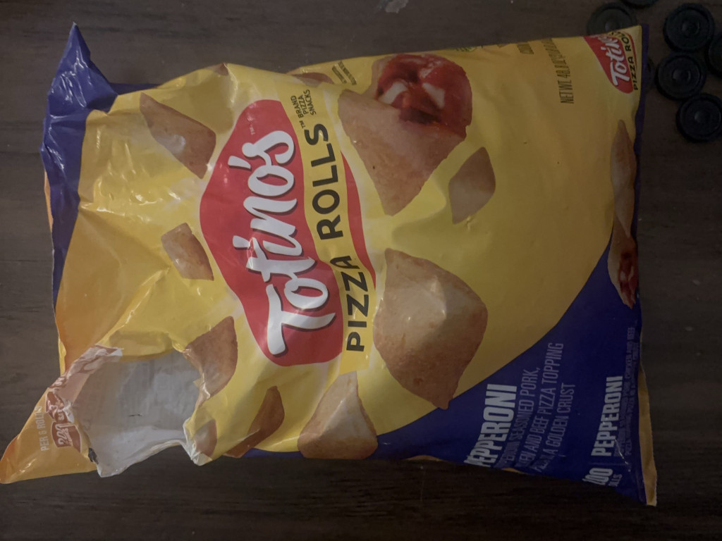 Hochgeladen von: destiny2020