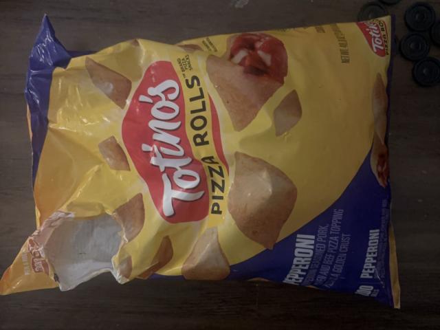 Hochgeladen von: destiny2020