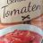 Gehackte Tomaten von rbst1 | Hochgeladen von: rbst1