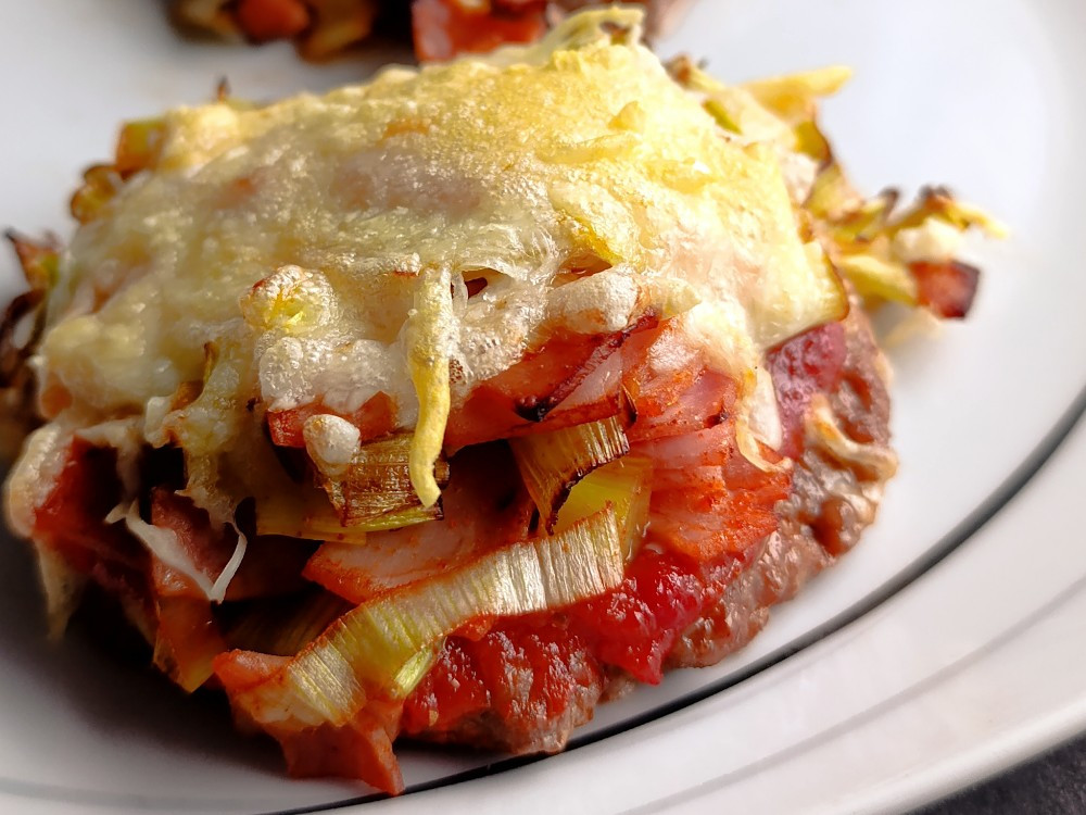 Hochgeladen von: jt1018