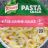 Pasta Snack Käse-Sahne-Sauce von minimi | Hochgeladen von: minimi