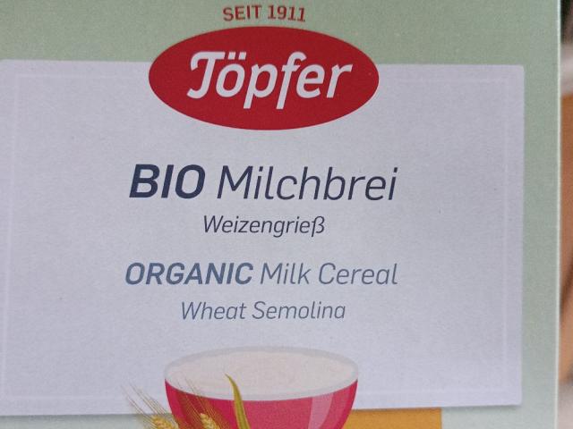 Hochgeladen von: ekiara