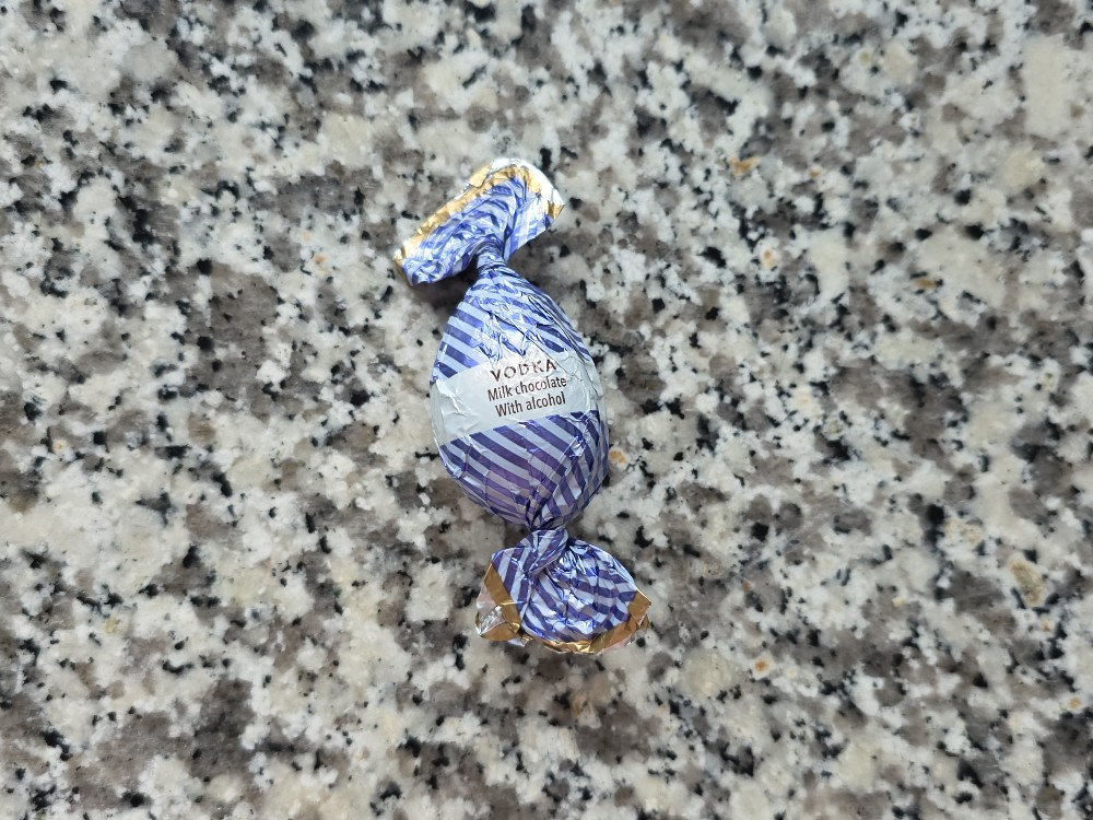 Hochgeladen von: kampioni611