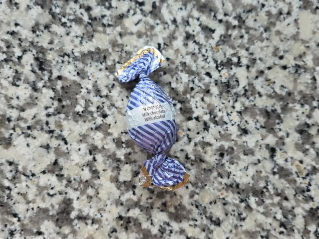 Hochgeladen von: kampioni611 Hochgeladen von: kampioni611