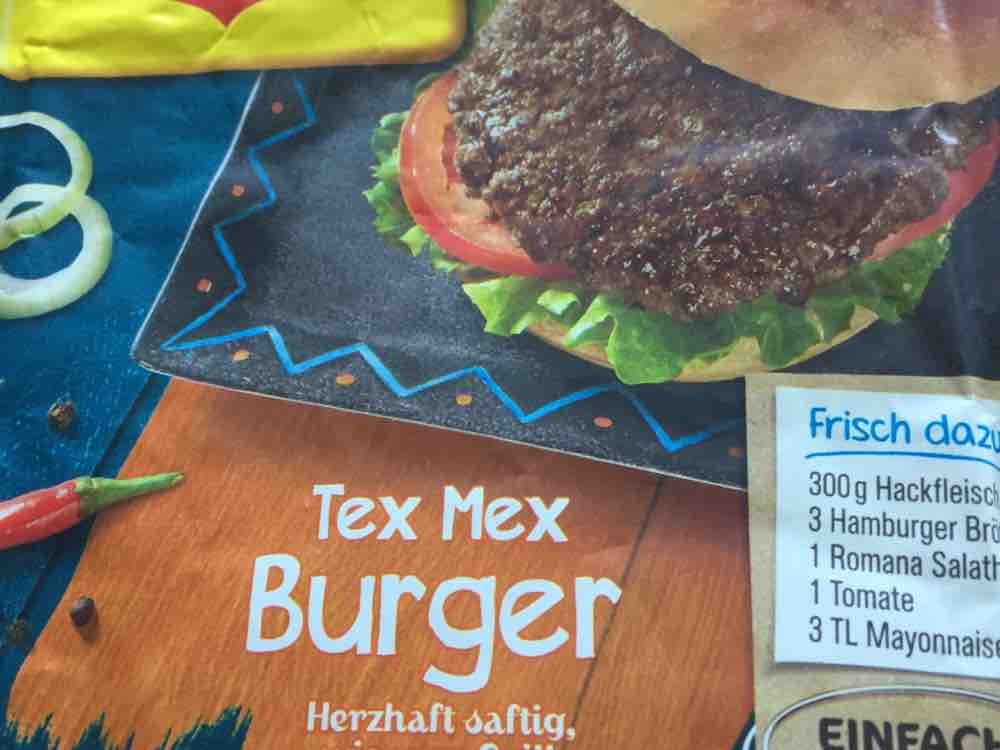 Fix für Rindfleisch Burger von prinzess | Hochgeladen von: prinzess