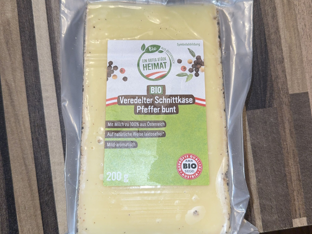 Hochgeladen von: pichlejo