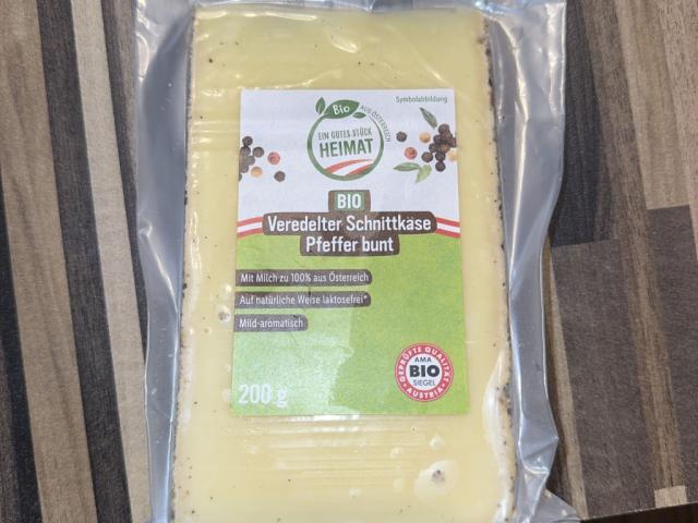 Hochgeladen von: pichlejo Hochgeladen von: pichlejo